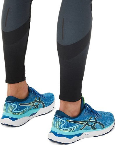 ASICS-Metarun Tight-2