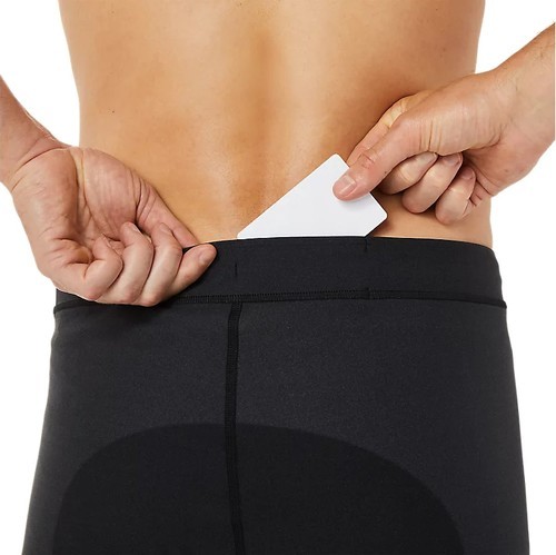ASICS-Metarun Tight-3