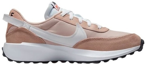 NIKE-Nike Waffle Debut-0
