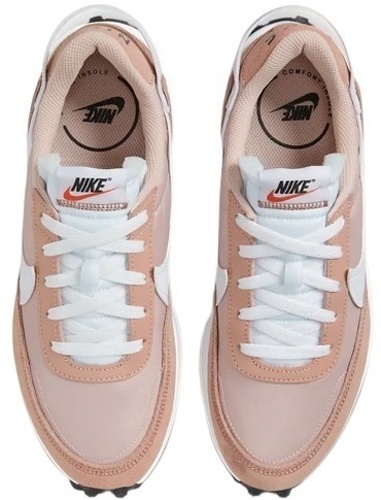 NIKE-Nike Waffle Debut-1