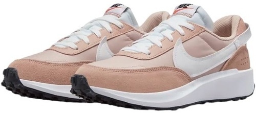 NIKE-Nike Waffle Debut-2