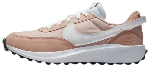 NIKE-Nike Waffle Debut-3