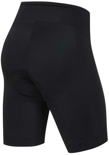 PEARL IZUMI-Pearl Izumi Shorts Quest-1