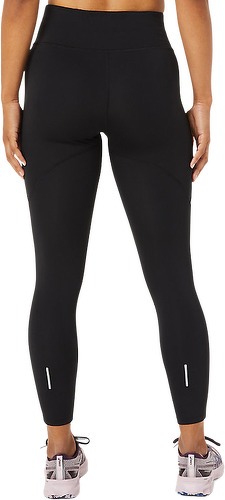 ASICS-Race High Waist Tight-1