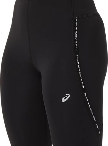 ASICS-Race High Waist Tight-2