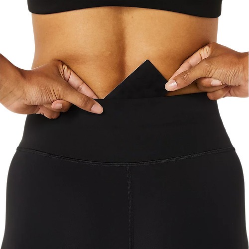 ASICS-Race High Waist Tight-3