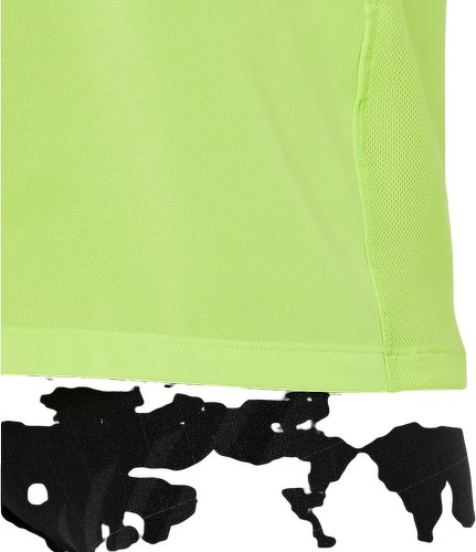 ASICS-Race Short Sleeve Top-3