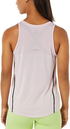 ASICS-Race Tank-1