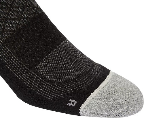ASICS-Racing Run Knee - Chaussettes de running-3