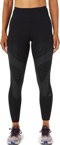 ASICS-Road Balance Tight-0