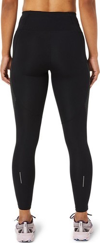 ASICS-Road Balance Tight-1