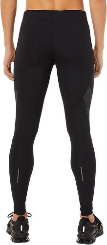 ASICS-Road Balance Tight - Tight running-1