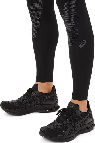 ASICS-Road Balance Tight - Tight running-2