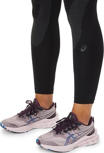 ASICS-Road Balance Tight-3