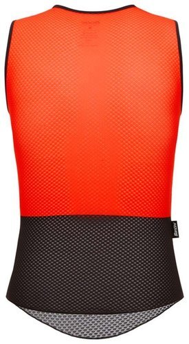 Santini-Santini Paris Roubaix - Maillot de vélo-1