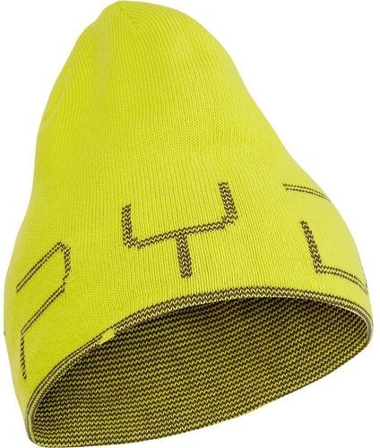 SPYDER-Innsbruck - Bonnet de ski-4