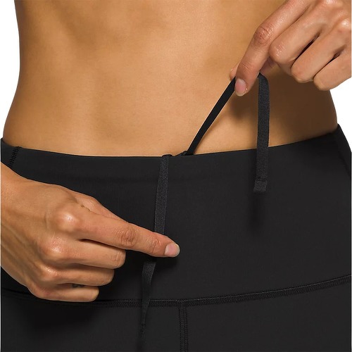 ASICS-Tokyo Highwaist - Collant de running-3