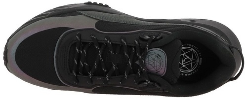 PUMA-Wild Rider Nano Ls-2