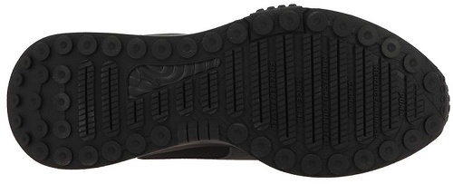 PUMA-Wild Rider Nano Ls-3