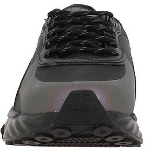 PUMA-Wild Rider Nano Ls-4