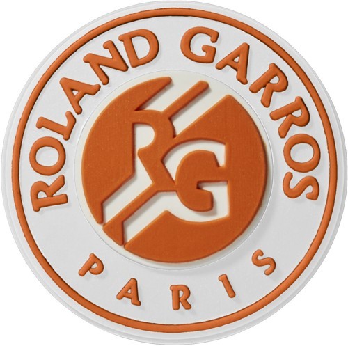 WILSON-Wilson Roland Garros 2022-1