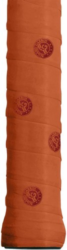 WILSON-Wilson Roland Garros 2022 - Grip de tennis-2
