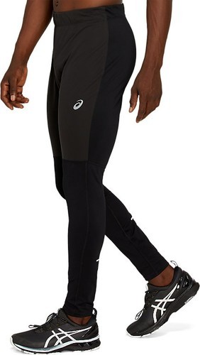 ASICS-Windblock Tight-2