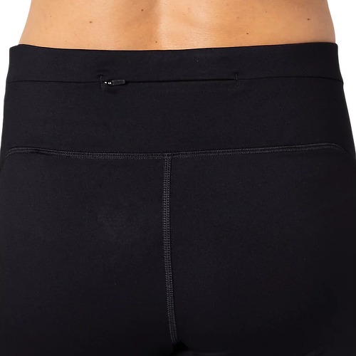 ASICS-Windblock Tight-2