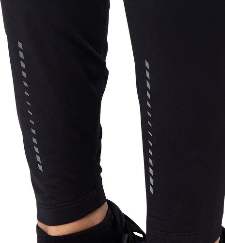 ASICS-Windblock Tight-3