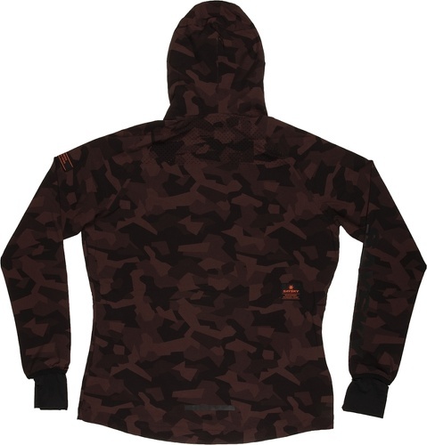 Saysky-Splinter Pace - Veste de running-1