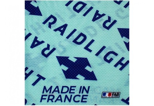 RAIDLIGHT-Ah 2021 - Bandeau de running-1