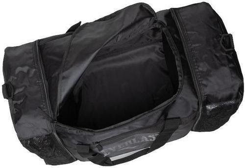 Everlast-Everlast Holdball - Sac de boxe-2