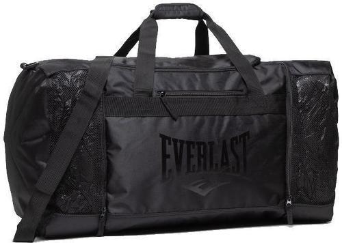 Everlast-Everlast Holdball - Sac de boxe-3