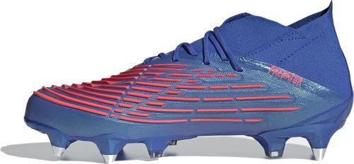 adidas Performance-Predator Edge.1 SG-3