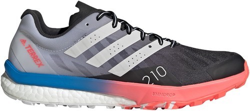 adidas Performance-Terrex Speed Ultra Trail-0