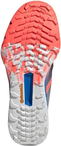 adidas Performance-Terrex Speed Ultra Trail-1