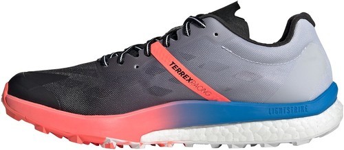 adidas Performance-Terrex Speed Ultra Trail-2