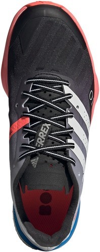 adidas Performance-Terrex Speed Ultra Trail-3