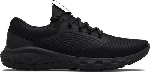 UNDER ARMOUR-Charged Vantage 2-0