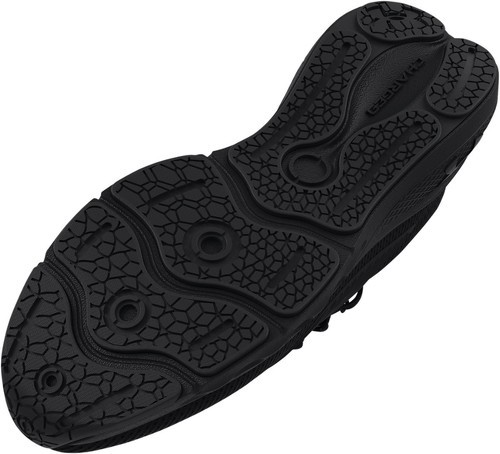 UNDER ARMOUR-Charged Vantage 2-1