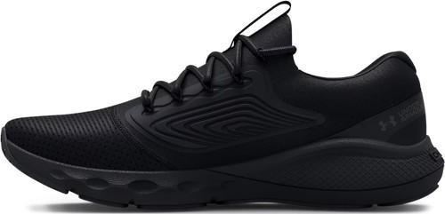 UNDER ARMOUR-Charged Vantage 2-2
