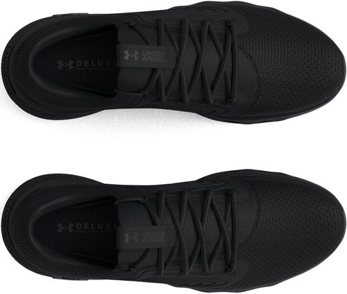UNDER ARMOUR-Charged Vantage 2-3