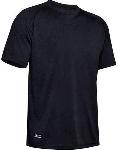 UNDER ARMOUR-Under Armour Tac Tech - T-shirt de fitness-1