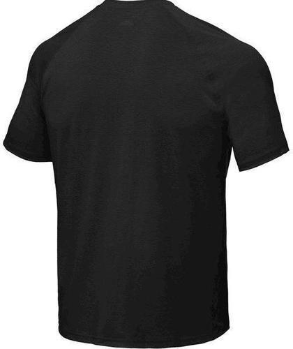 UNDER ARMOUR-Under Armour Tac Tech - T-shirt de fitness-2