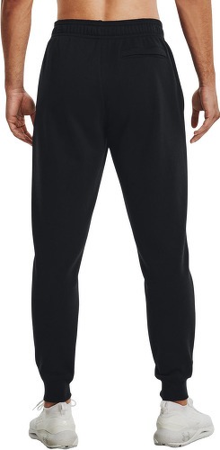 UNDER ARMOUR-Under Armour Rival Graphic Hose F001 - Pantalon de fitness-1