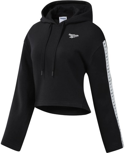 REEBOK-Cl V P - Sweat-0