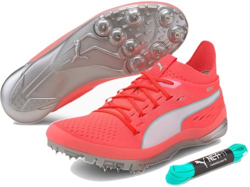 PUMA-Evospeed Netfit Spr-1