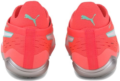 PUMA-Evospeed Netfit Spr-2