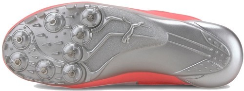 PUMA-Evospeed Netfit Spr-3
