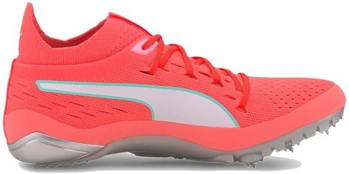 PUMA-Evospeed Netfit Spr-4